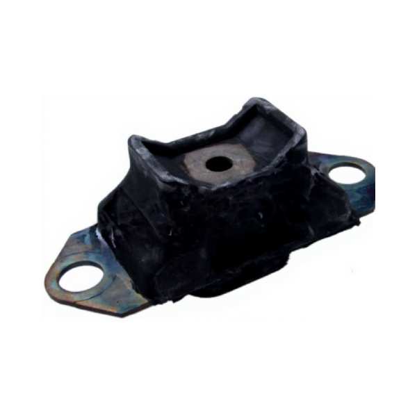 تصویر محصول دسته گیربکس رنو داستر PE دیفرانسیل جلو سال 2016